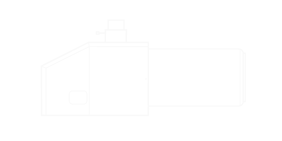 Palnik PellasX X 120